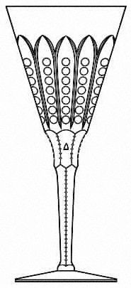 476-10 by Seneca