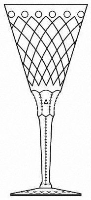 476-11 by Seneca