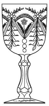 926-1 by Seneca