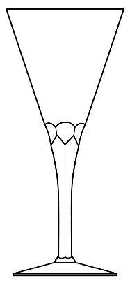 970-1 by Seneca