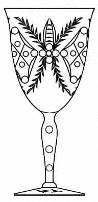 Butterfly by Seneca