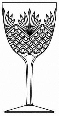 Chalice by Seneca