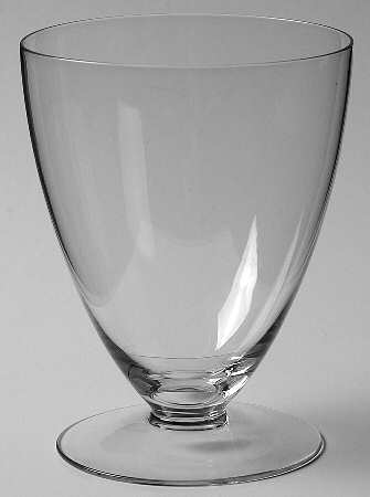 Seneca Connoisseur 14 Oz Footed Tumbler