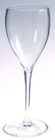 Seneca Cosmopolitan Champagne Tulip