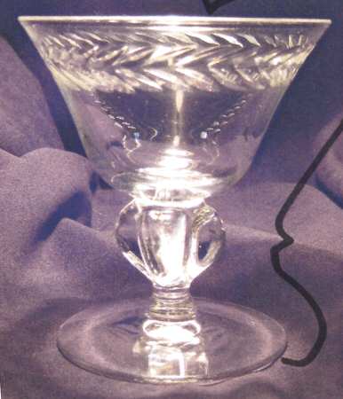 Seneca Cut 121 Liquor Cocktail