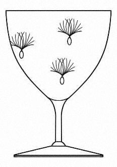 Gossamer by Seneca