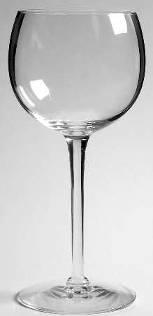 Seneca Gourmet White Wine