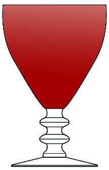 Harmony Cranberry Flashed by Seneca