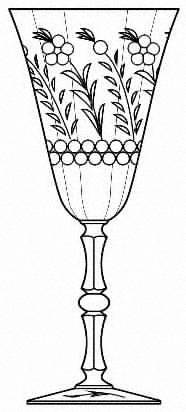 Margery by Seneca