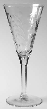 Seneca Moderne Wine