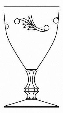 Scroll by Seneca