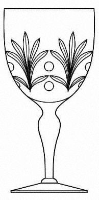 Sherwood (Polished Cut) by Seneca