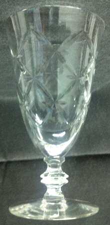 Seneca Touraine Iced Tea