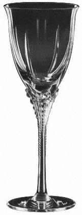 Collier by Spiegelau