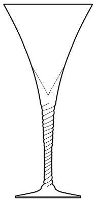Twist Clear by Spiegelau