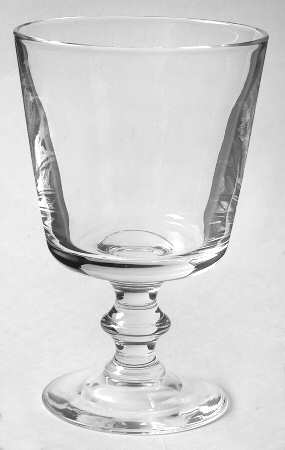 ﾓｰｼｮﾝ1Pｿﾌｧ(No:1230320) Steuben 7725 Water Goblet 1230320 | eBay