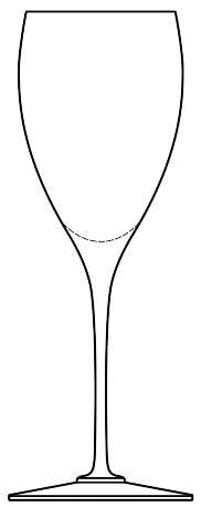 Epernay by St Louis