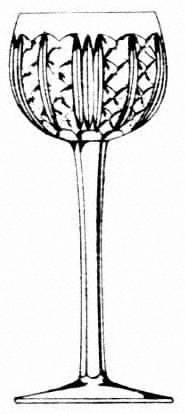 Riesling by St Louis