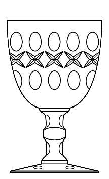 Old English by Seneca