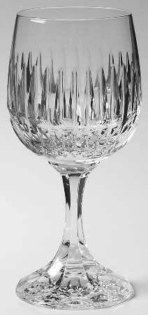Schott-Zwiesel Madrid Wine Glass