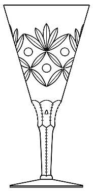 352-3 by Seneca