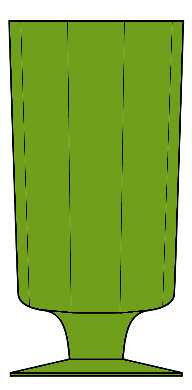 Images Moss Green by Seneca