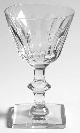 Seneca 909-1 Liquor Cocktail