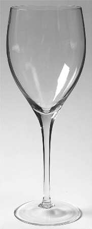 Lyons by Studio Nova