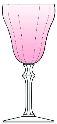 485-Pink by Seneca