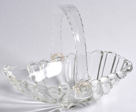 Nautilus by Studio Nova