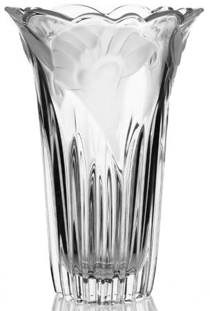 Wild Lily (Giftware) by Studio Nova