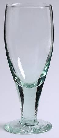 Classic Perrier by Source Perrier Collection