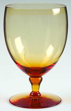 905-1-2 Amber by Seneca