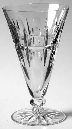 Seneca 388-8 Juice Glass