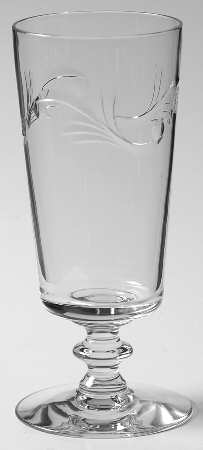 Seneca 908-8 Juice Glass
