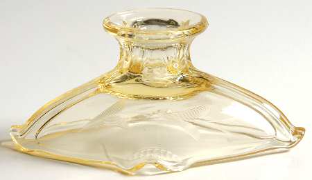 SGM6 by Standard Glass