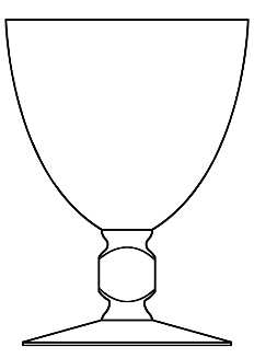 26 (Cut Ball) by Seneca