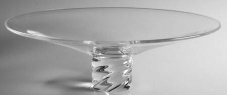 Twist by Steuben