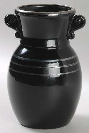 102-4 Black by Smith Glass 