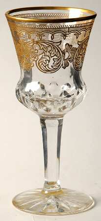 SPC6 by Spode