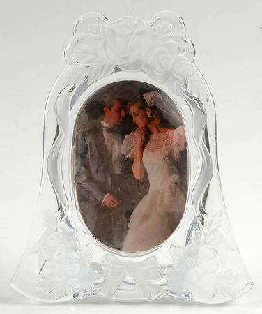Love's Bouquet by Studio Nova
