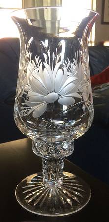 Fleur Collection by Stuart