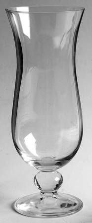 Giftware by Stolzle Crystal