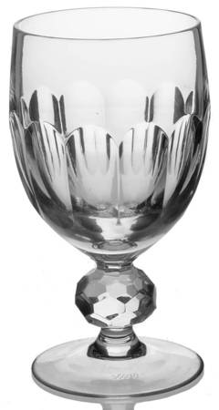 SPC11 by Spode