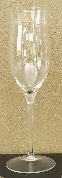 Provence (Clear) by Studio Nova