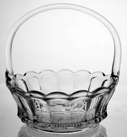 SMI23 by Smith Glass 