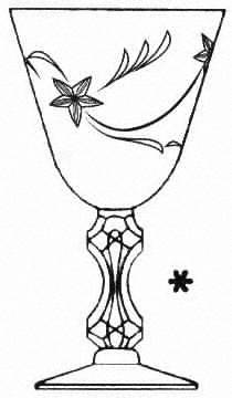 17617 by Tiffin-Franciscan