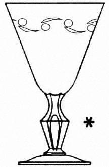 17640-5A by Tiffin-Franciscan