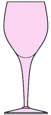 Revelation Pink by Tiffin-Franciscan