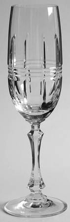 Ovation by Towle